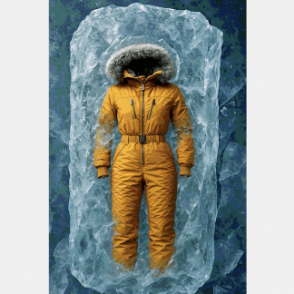 [Игорь Бабко] Карточки товара, фото и видео с продуктами бренда через нейросети (2025) [Тариф Два мастер-класса вместе]