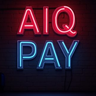 [Игорь Бабко] Подписка на контент AiQ Club (сентябрь 2025)