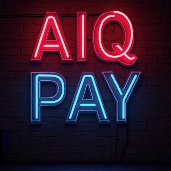 [Игорь Бабко] Подписка на контент AiQ Club (сентябрь 2025) 