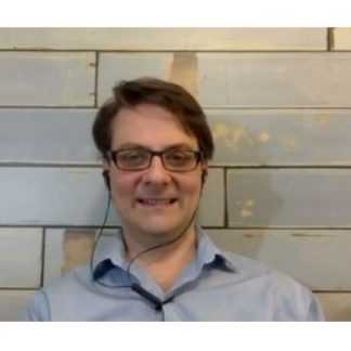 [Игорь Ледоховский] Серия Гипноз в действии - Метамодель (часть 1 из 4) (2026)