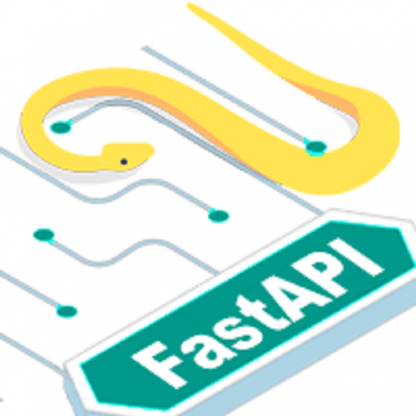 [Илья Перминов] FastAPI для начинающих (2024) [Stepik]