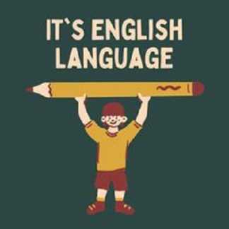 [ImloroYM] Полное понимание английской речи за 2 месяца (2024) [Stepik]