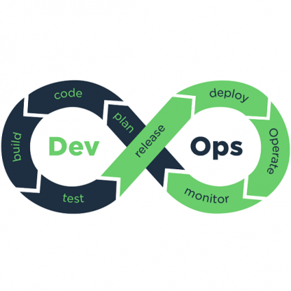 [Инфостарт] DevOps для 1С. Онлайн-курс (2020)