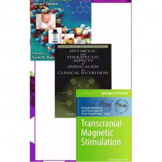 [Инга Кострова] Закрытый канал с переводом книг по медицине на русский язык (2025)