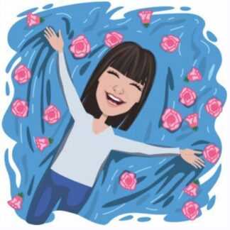 [insta.azbuka] Создание креативных сторис. Анимация собственного текста и фото. Создание мультяшных фото и видео (2019)