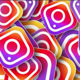 Instagram-кейс от 5 000 руб.день на новом инструменте (2019)