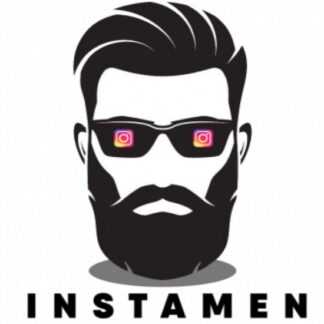 [Инстамен] Direct Instagram Массовые Рассылки (2019) Настрой свою рекламу (Галицкий Максим)