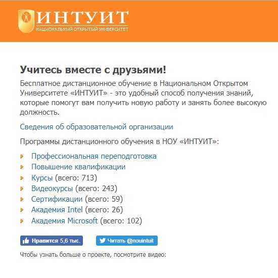 Логик интуит. ИНТУИТ. ИНТУИТ курсы. Тесты ИНТУИТ. Intuit.ru.