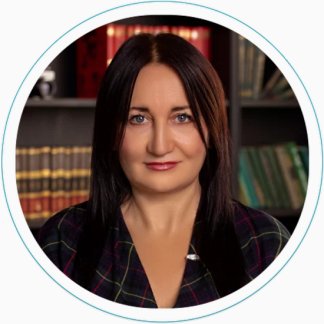 [Ирина Исангулова] Примитивные психологические защиты диагностика и принципы работы в психоаналитическом процессе (2025)