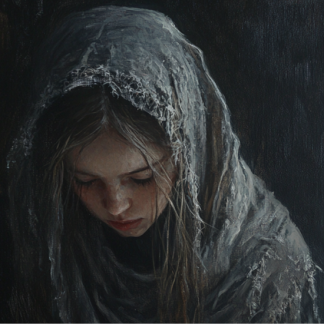 [Ирина Иванова] Заговорник. 34 заговора на очищение (2025) [Магия Севера]