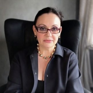 [Ирина Камаева] Психологические типы личности психотерапия, взаимодействие, самопомощь (2020)