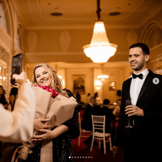 [Ирина Подрез] Как выстроить бизнес и продажи так, чтобы спокойно спать и ездить в отпуск (2021)