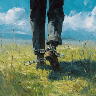 [Ирина Шибаева] Вина выжившего сопротивление, которое сложно обойти (2025) [EduNote]