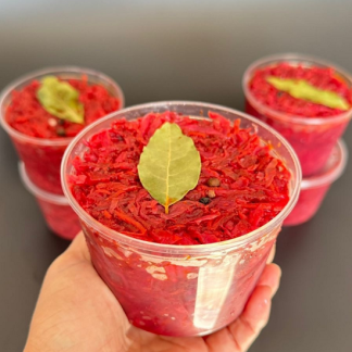 [Ирина Выходцева] Супы для работы (2025)