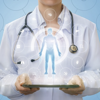 [Ирина Заяц] Канал самодиагностики Куда копать (2025) [irina_zayats]