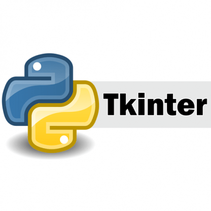 [IT Start] Создание графического интерфейса в Python 3 с Tkinter (2024)