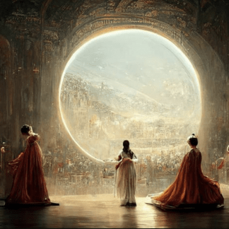 [iTeacher] 100 легких и доступных способов заработка на нейронках (2023)