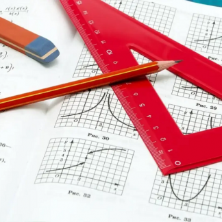 [Иван Коломеец] Искусство читать задачи