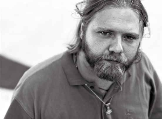 [Иван Негреев] Шаманизм. Шаманские странствия в загробный мир