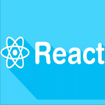 [javascript.ru] Продвинутая разработка на React набор 2020