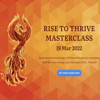 [Jessie Lee] Мастер класс для процветания Rise to thrive masterclass (2022)