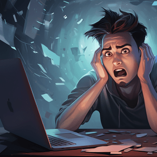 [Joon Deer] ChatGPT, BingChat и Bard три мушкетёра, которые помогут создать контент для YouTube (2023)