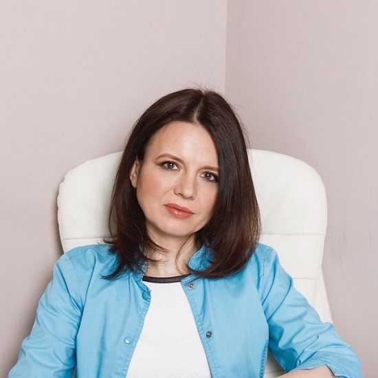 [Юлия Блюм] Закрытый клуб (февраль 2023) 