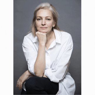 [Юлия Глазкова] Протокол EMD (2023) [EMDR SPB]