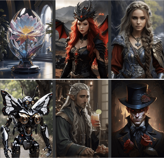 [Юлия Литвина] Полный курс по Leonardo (2023)