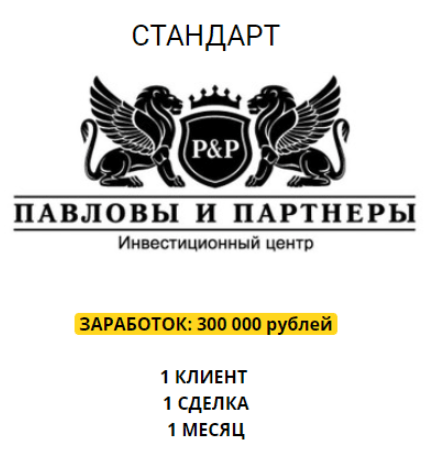 [Юрий и Наталья Павловы] Активы Госкорпораций 1.0 (2020)