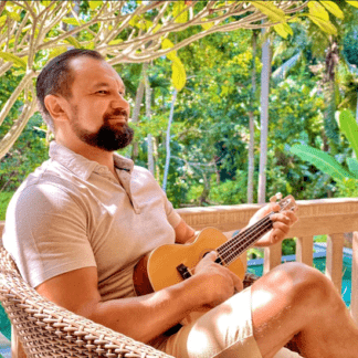 [Юрий Kурилoв] Реалити-шоу «Автоворонка» (2020)