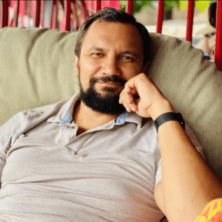 [Юрий Курилов] Точки прибыли (2020)