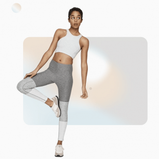 [Кадлубинский Евгений] Здоровый баланс и координация (2022)