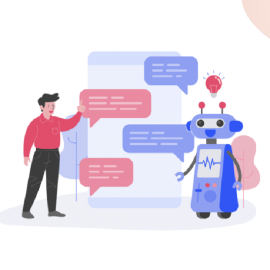 Как с 0 научиться создавать свои чат-боты за 7 дней (2021)