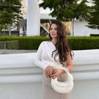 [Камила Рахматуллаева] Авторский курс по выкупу товаров из Китая - ключ к новым возможностям (2025) [Тариф Профи]