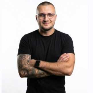 [kapitan_avito] Авито. Полный запуск продавай в любой нише (2026)
