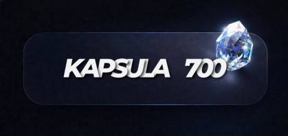 [Kapsula 700] AI OFM (обновление 2026) 