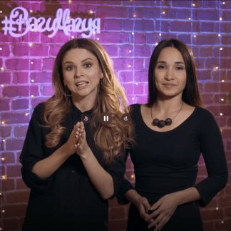 [Катерина Бибишева] Онлайн курс оральных ласок Танец языка (2023)