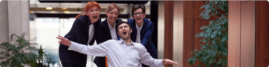 [Катерина Голосова] [Access Consciousness] «Верните веселье обратно в бизнес» (2021)