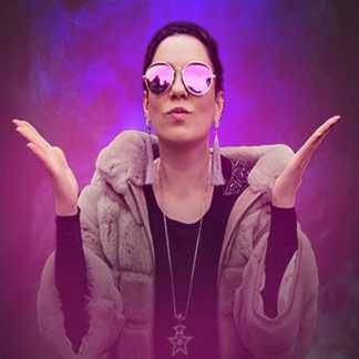 [Катерина Сафронова] Продукт, который у тебя купят (2024)