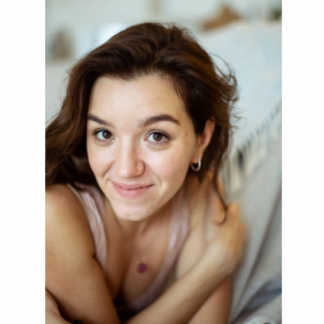 [Катерина Суратова] Смысл и справедливость (2025) [MindFocus]