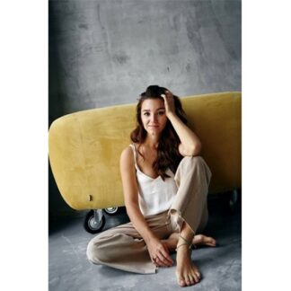 [Катерина Суратова] Жизнь после утраты (2026)