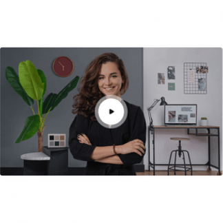 [Катя Коваленко] Графическая визуализация рассказывание сложных историй с помощью простых изображений (2023) [Domestika]