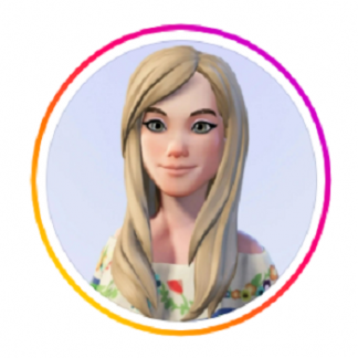 [Катя Лях] Основы здоровья 2.0 (2025)