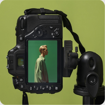 [Катя Туркина, Алексей Соколов, Моника Дубинкайте] Профессия Фотограф. Свадебная фотография (2025) [Skillbox]
