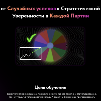 [Кирилл Клюкин] Дебют за черных (2025)