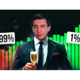 [Кирилл Клюкин] Пешечные структуры (2025)