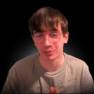 [Кирилл Клюкин] Шахматная таблетка 1.0 (2025) [Шахматы]