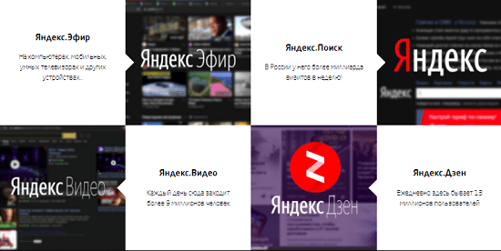[Клабпрофи] Миллионер из Яндекс Эфира (2020) [Продвинутая версия]