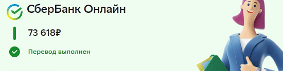 [Klaus] Авторский курс Зеркало Интернета 3. Мобилизация навыков (2024)